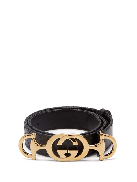 gucci horsebit buckle|unisex gucci belt.